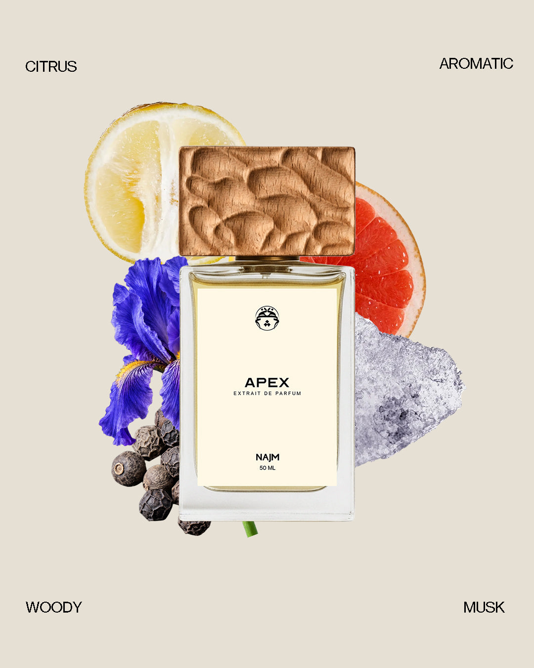 APEX