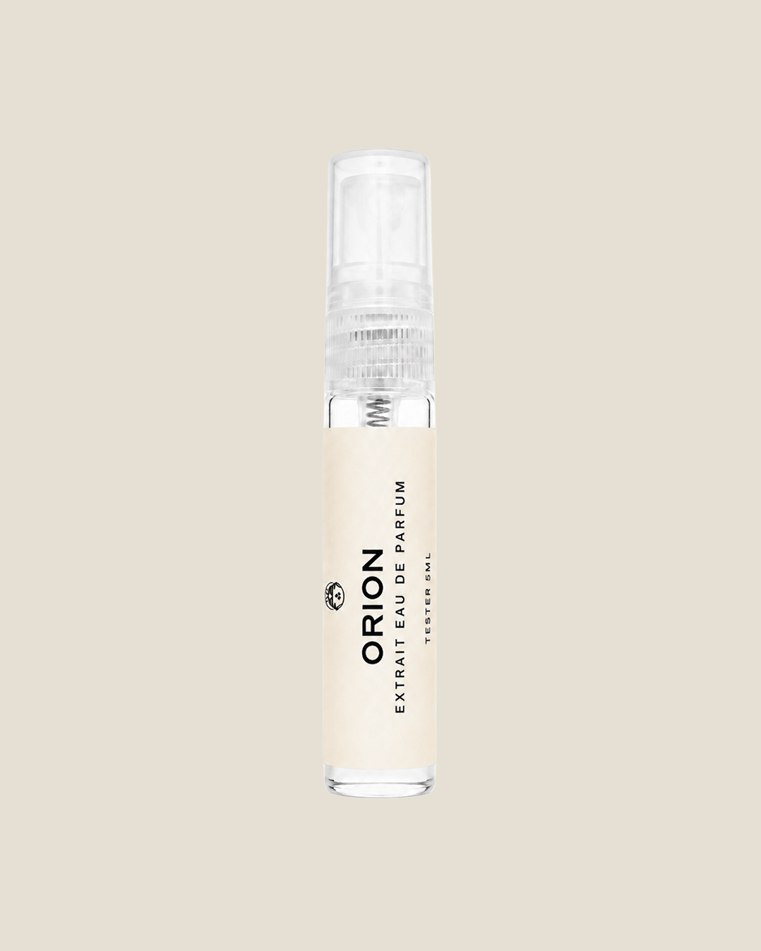 Sample - Orion