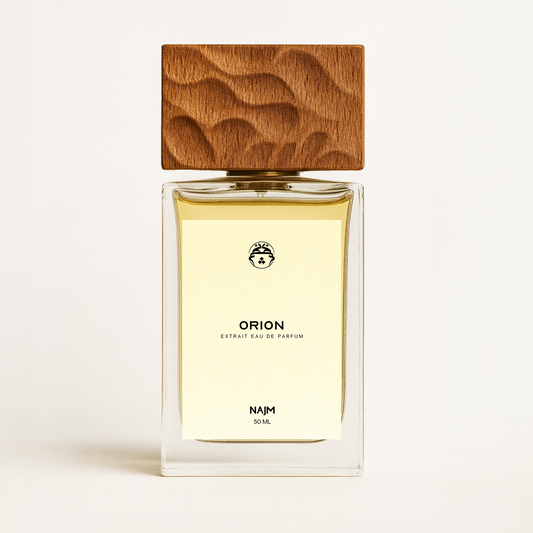 Orion